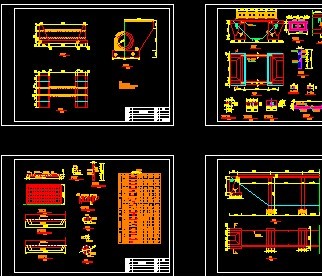 ũҵ����ˮ������ͼ