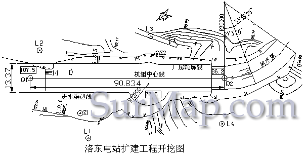 点击打开原图