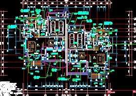 ������������ʩ��ͼֽ