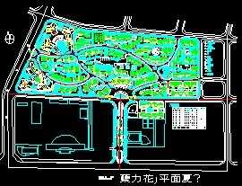 סլС���滮���ƽ��ͼֽ