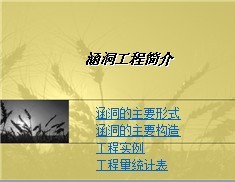 ؿ滮ϵн14