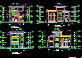 ����ʩ��ͼֽ