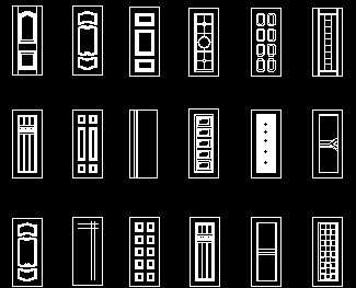 ����ͼ��