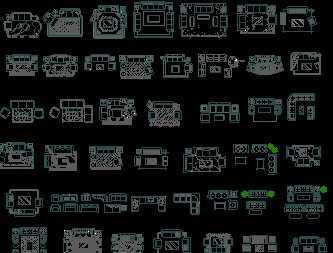 ��װ���ͼ��