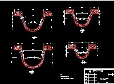 u�Ͳ����ͼֽ