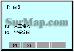 ı: 
            F1  ˹
            F2  궨
            F1	F2
            
