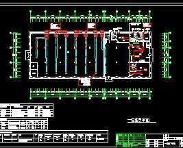 ĳ��˾�ۺ�¥�յ�ʩ��ͼ