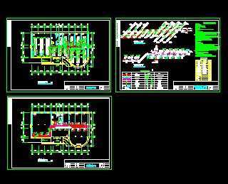 ĳ�칫¥�յ�ϵͳ���ͼ