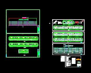 ĳ�칫¥����յ��������ͼ