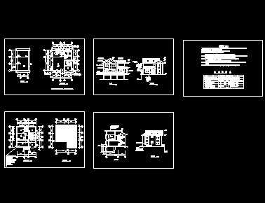 ĳũ���Խ�����ʩ��ͼ