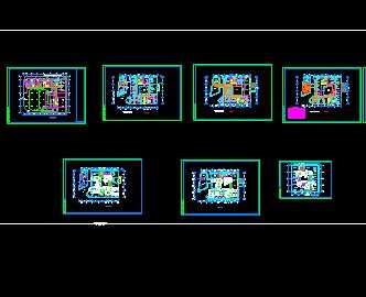 ĳ�칫¥�յ�ϵͳʩ��ͼ