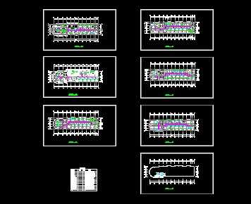 ĳ�칫¥�յ�ƽ��ͼ