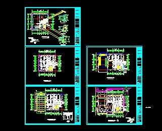 ĳ�칫¥�յ�����ƽ��ͼ