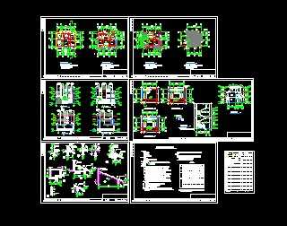 ĳ���������������ͼ