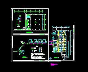 ĳ�ۺ�Ӫҵ���յ��������ͼ