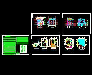 ĳ������������ʩ��ͼ