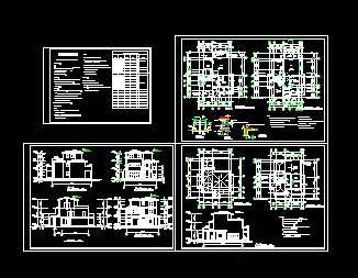 ĳ����������Ʒ���ͼ