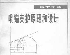 ¹ê֧ԭ(1980)