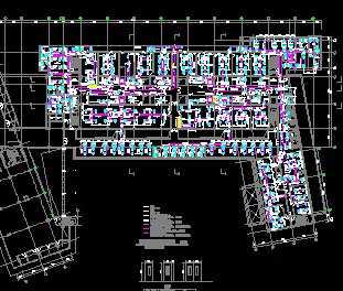 ĳ���Ͱ칫�ռ�յ��������ͼ