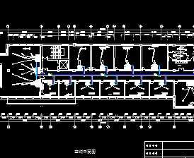 ĳ�칫¥����յ�ϵͳʩ��ͼ