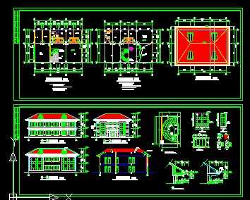 ĳ��������������Ʒ���ͼ