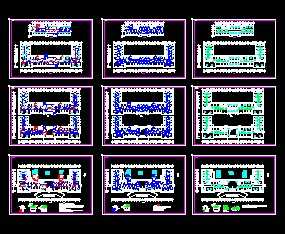 ĳ�칫¥����յ�ϵͳƽ��ͼ