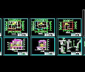 ĳ��������������ʩ��ͼ