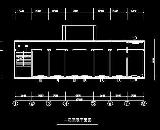ĳ����칫¥��ů����ʩ��ͼ