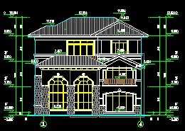 �������ʩ��ͼֽ