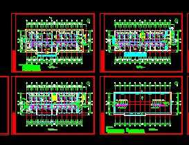 ĳ�칫¥�յ�����ʩ��ͼ