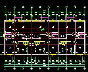 ĳ���������������ʩ��ͼ