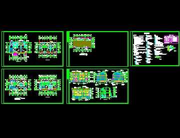 ĳ������������ʩ��ͼ