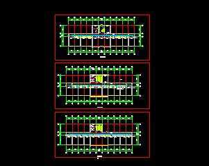 ĳ�칫¥����̹ܲ���ͼ