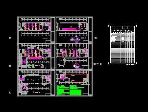 ĳ�ۺϰ칫¥�յ��������ͼ