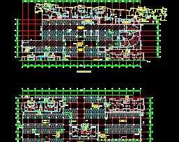 �������֧��ƽ�沼��ͼ