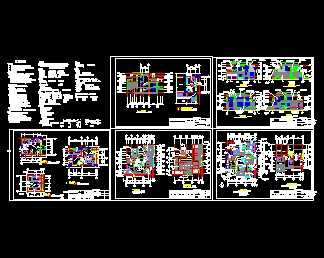 ĳ�������������Ʒ���ͼ