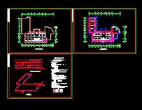 ĳ�칫¥��ů�������ͼ