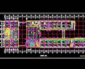 ĳ����칫¥�յ�ϵͳƽ��ͼ