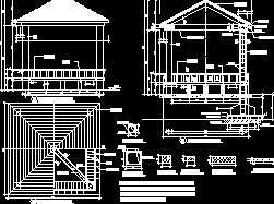 ��ͤʩ������ͼ