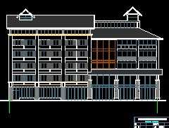 ��ҵ��¥�滮���ͼֽ