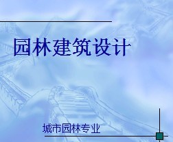 ԰�ֽ������