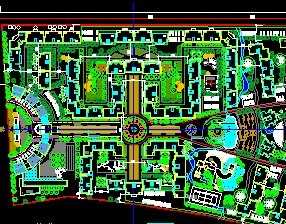 ĳС���滮�����ƽ��ͼֽ