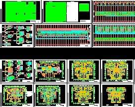 סլ¥��������ʩ��ͼֽ