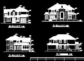 ������������ʩ��ͼֽ