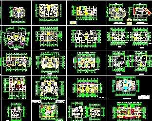 ������סլ����ƽ��ͼ