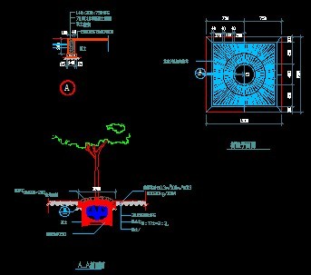 ԰������ʩ����������