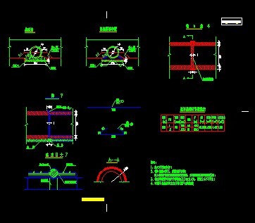 �������ͼ