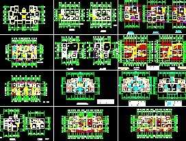 100���־��仧��ƽ��ͼ������ʽ��