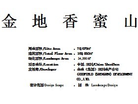 �������ɽ�������