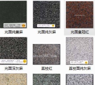 ���ֳ����Ļ�����ͼƬ